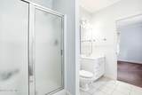 482 Riverwood Drive - Photo 48