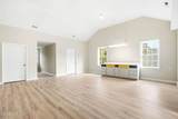 482 Riverwood Drive - Photo 49