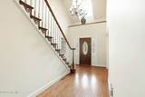 482 Riverwood Drive - Photo 5