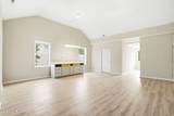482 Riverwood Drive - Photo 50