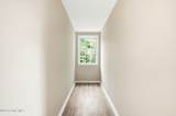 482 Riverwood Drive - Photo 51
