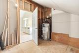 482 Riverwood Drive - Photo 54