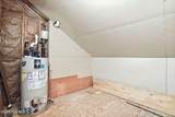 482 Riverwood Drive - Photo 55