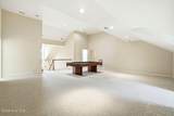 482 Riverwood Drive - Photo 56