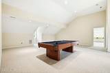 482 Riverwood Drive - Photo 57
