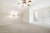 482 Riverwood Drive - Photo 58