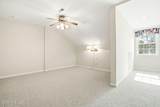 482 Riverwood Drive - Photo 59