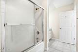 482 Riverwood Drive - Photo 61