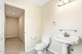 482 Riverwood Drive - Photo 63