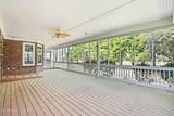 482 Riverwood Drive - Photo 65