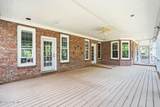 482 Riverwood Drive - Photo 66