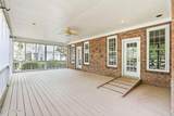 482 Riverwood Drive - Photo 67
