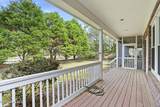 482 Riverwood Drive - Photo 68