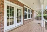 482 Riverwood Drive - Photo 69