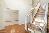 482 Riverwood Drive - Photo 7