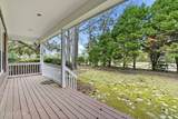482 Riverwood Drive - Photo 70