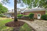 482 Riverwood Drive - Photo 71