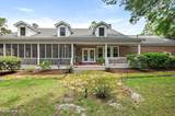482 Riverwood Drive - Photo 72