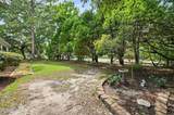 482 Riverwood Drive - Photo 73