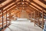 482 Riverwood Drive - Photo 74