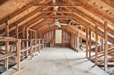 482 Riverwood Drive - Photo 75