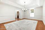 482 Riverwood Drive - Photo 8