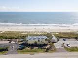 482 Riverwood Drive - Photo 87