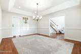 482 Riverwood Drive - Photo 9