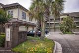 648 Village Park Drive - Photo 1