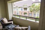 648 Village Park Drive - Photo 11
