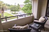 648 Village Park Drive - Photo 12