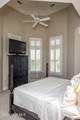 648 Village Park Drive - Photo 13