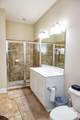 648 Village Park Drive - Photo 15