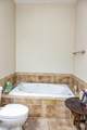 648 Village Park Drive - Photo 16