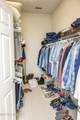 648 Village Park Drive - Photo 17