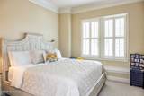 648 Village Park Drive - Photo 19