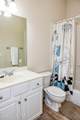 648 Village Park Drive - Photo 20