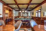 648 Village Park Drive - Photo 24