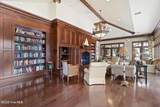 648 Village Park Drive - Photo 25