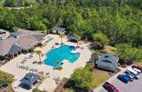 648 Village Park Drive - Photo 28