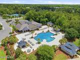 648 Village Park Drive - Photo 29