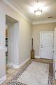 648 Village Park Drive - Photo 3