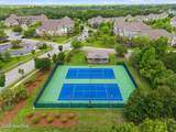648 Village Park Drive - Photo 30