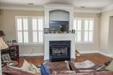 648 Village Park Drive - Photo 5