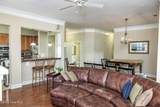 648 Village Park Drive - Photo 6