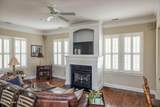 648 Village Park Drive - Photo 7