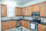 648 Village Park Drive - Photo 8