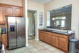648 Village Park Drive - Photo 9