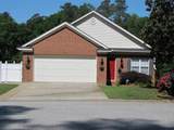 716 Crown Point Ct Court - Photo 1