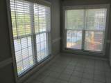 716 Crown Point Ct Court - Photo 10
